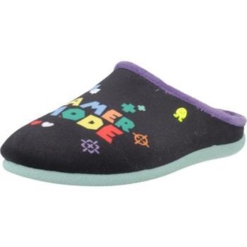 Chaussons enfant Hot Potatoes BLEIBERG