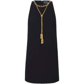 Robe Elisabetta Franchi -