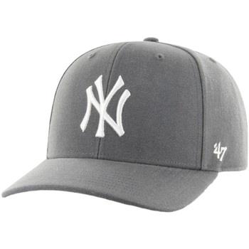 Casquette '47 Brand New York Yankees Cold Zone '47 MVP DP