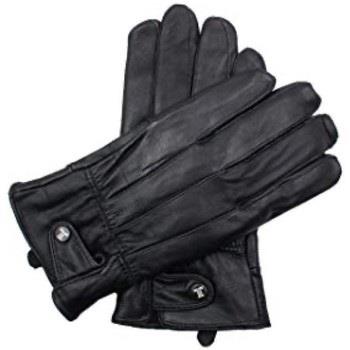 Gants Torrente Milo