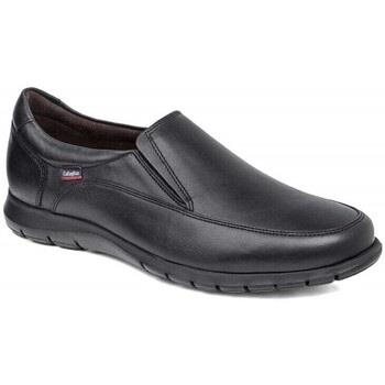 Mocassins CallagHan 24175-24