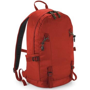 Sac a dos Quadra QD520