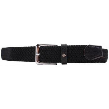 Ceinture Billtornade Teo