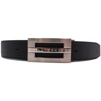 Ceinture Billtornade Mao