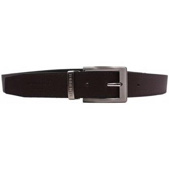 Ceinture Torrente Kio