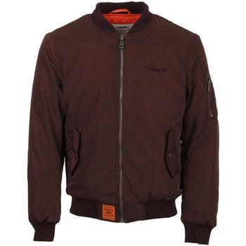 Blouson Bombers Original Original Men