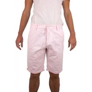 Short Torrente Basic