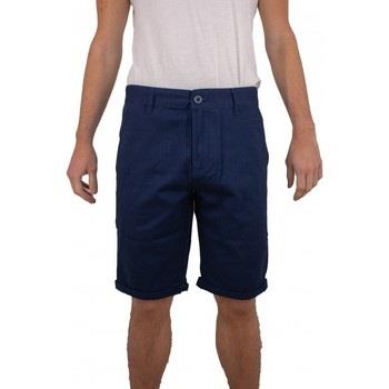 Short Torrente Basic