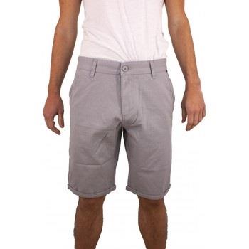 Short Torrente Basic