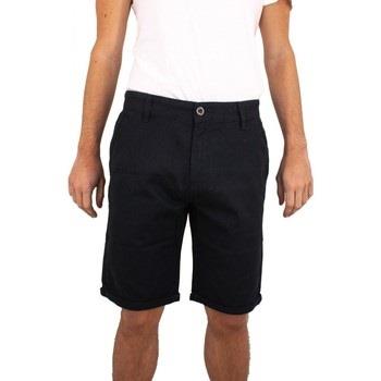 Short Torrente Basic