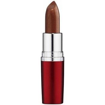 Rouges à lèvres Maybelline New York Rouge à Lèvres Hydra Suprême