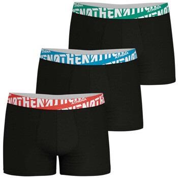 Boxers Athena 168981VTAH24