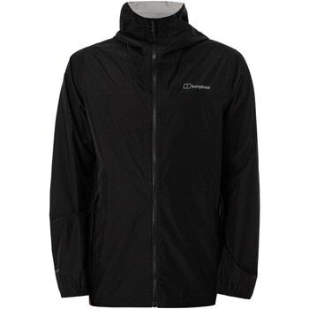 Veste Berghaus Veste Deluge Pro 3.0