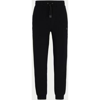 Pantalon BOSS Pantalon de survêtement homme