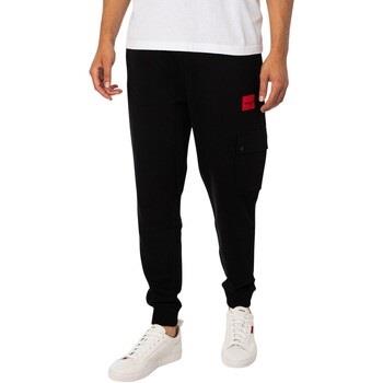 Jogging BOSS Pantalon de jogging Dwellrom