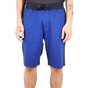 Short Cerruti 1881 Certaldo