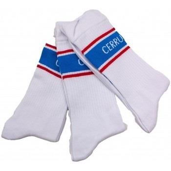 Chaussettes Cerruti 1881 Tennis