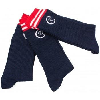 Chaussettes Cerruti 1881 Tennis