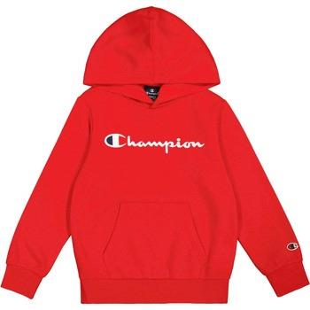 Sweat-shirt enfant Champion X_Hooded Sweatshirt