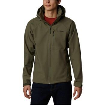 Sweat-shirt Columbia Cascade Ridge III Softshell