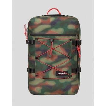 Sac a dos Eastpak -