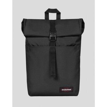 Sac a dos Eastpak -