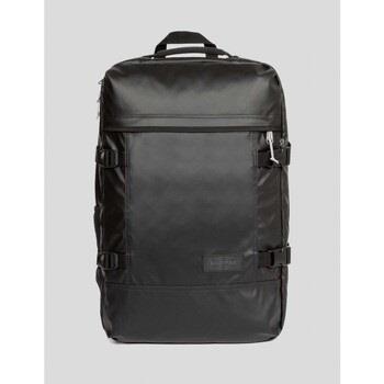 Sac a dos Eastpak -