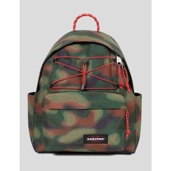 Sac a dos Eastpak -