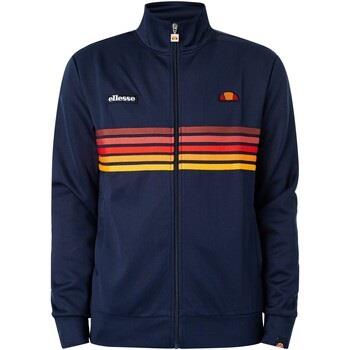 Veste Ellesse Veste De Survêtement Vicenza Two