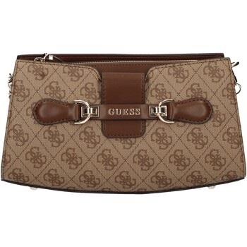 Sac Bandouliere Guess HWSG95 00120