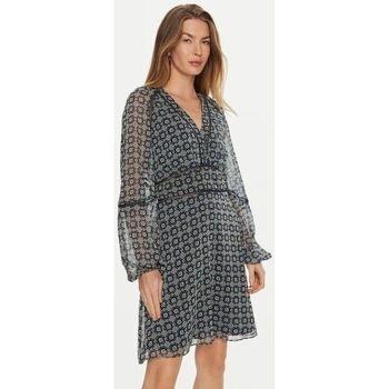 Robe Guess W4BK29 WDW82-P7TZ