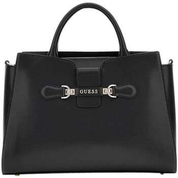 Sac à main Guess 169281VTAH24