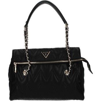 Sac Bandouliere Guess HWQG95 05060