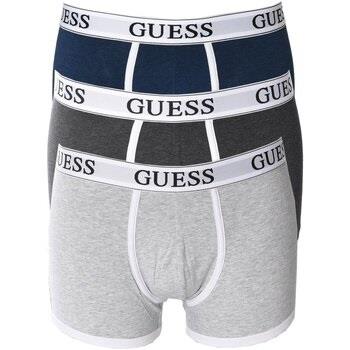 Boxers Guess U4BG80 KCEJ0