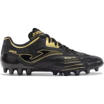 Chaussures de foot Joma SCORE AG NE