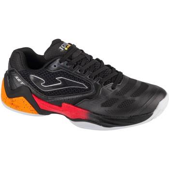 Chaussures Joma Set Men 24 TSETW