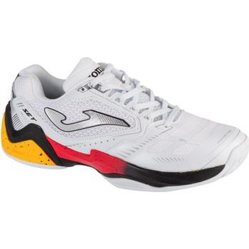 Chaussures Joma Set Men 24 TSETW