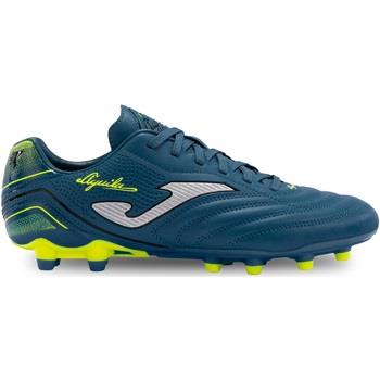 Baskets Joma Aguila 24 Firm Ground