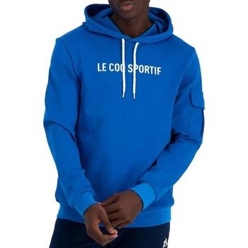 Sweat-shirt Le Coq Sportif 2410217