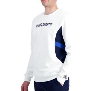 Sweat-shirt Le Coq Sportif 2410214