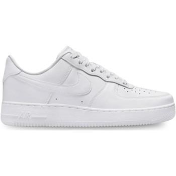 Baskets Nike Air Force 1 '07 "Fresh"