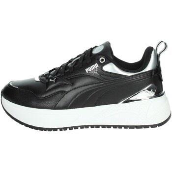 Baskets montantes Puma 397803