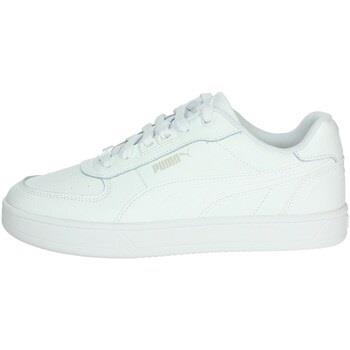 Baskets montantes Puma 395016