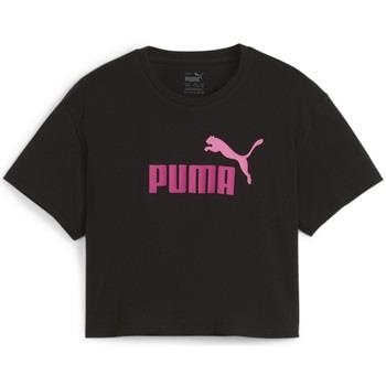 Debardeur enfant Puma 845346-94