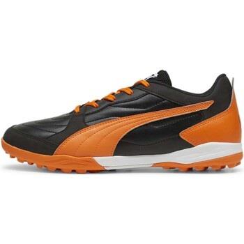 Chaussures de foot Puma Pressing Iv Tt