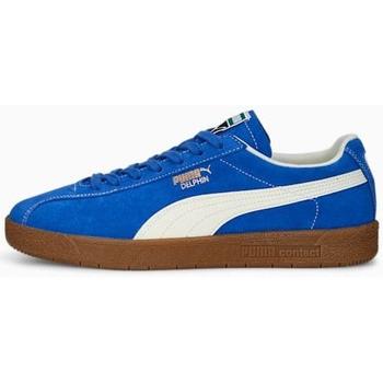 Baskets Puma DELPHIN