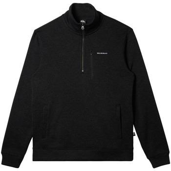 Sweat-shirt Quiksilver Keller