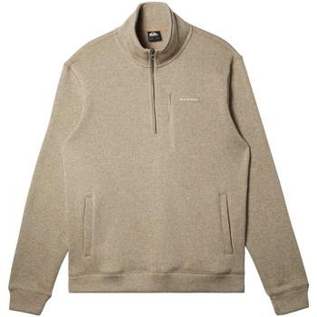 Sweat-shirt Quiksilver Keller