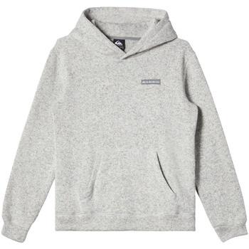 Polaire enfant Quiksilver Keller