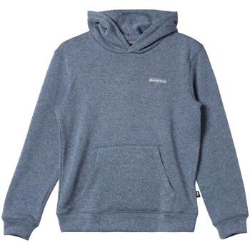 Polaire enfant Quiksilver Keller